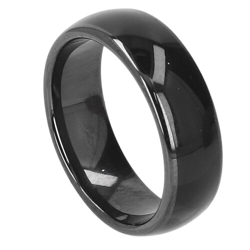 NFC-Ring Keramik Smart Access Control für 5577ID 2