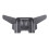Drone Tail Wing Lightweight Anti-Release Buckle for Avata 2 2