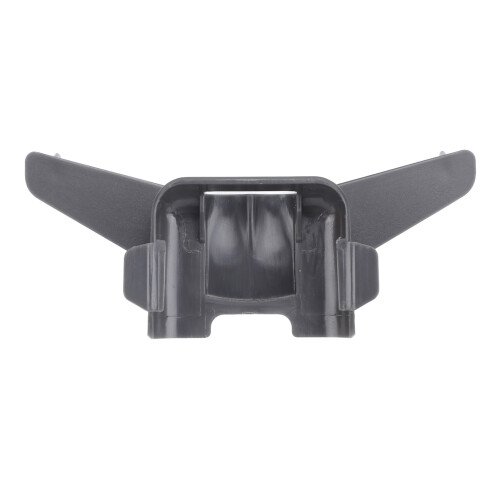 Drone Tail Wing Lightweight Anti-Release Buckle for Avata 2 1