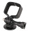 (Black) OSMO Pocket 3 Expansion Adapter 1/4 Inch Thread Black 5