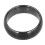 NFC-Ring Keramik Smart Access Control für 5577ID 5