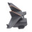 Drone Tail Wing Lightweight Anti-Release Buckle for Avata 2 3