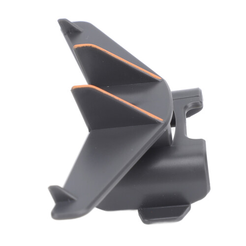 Drone Tail Wing Lightweight Anti-Release Buckle for Avata 2 2