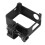 GO3 3S Action Camera Frame Cage Drop-Resistant Lightweight Shell 3