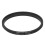 Magnetic Adapter Ring 82mm Metal Thread to Magnetic Filter 1