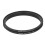 Magnetic Filter Ring Set 72mm Aluminum Lens Adapter 1