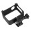 GO3 3S Action Camera Frame Cage Drop-Resistant Lightweight Shell 4