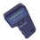 Handheld RFID Writer 125KHz with 5pcs T5577 Keychains 5