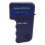 Handheld RFID Writer 125KHz with 5pcs T5577 Keychains 2