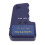 Handheld RFID Writer 125KHz with 5pcs T5577 Keychains 3