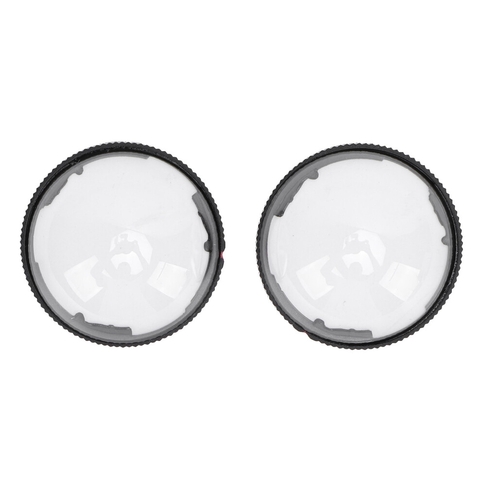 Lens Guard Protective Cover For X4 Hd Optical Glass 643505076950