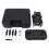 RC Drone 3 Camera 2.4GHz Brushless Motor Obstacle Avoidance 6 Axis 1