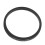 Magnetic Filter Ring Set 72mm Aluminum Lens Adapter 3