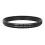 Filter Adapter Ring 67mm Aluminum Alloy Thread to Magnetic 5