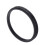 Magnetic Filter Ring Set 72mm Aluminum Lens Adapter 2