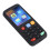 NFC Card Copier Smart ID Writer with Clear Screen for Access Control 4
