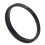 Filter Adapter Ring 67mm Aluminum Alloy Thread to Magnetic 2