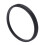 Magnetic Adapter Ring 82mm Metal Thread to Magnetic Filter 5