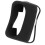 (Black) Thumb Shape Camera Silicone Case Shockproof Grey 4