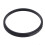 Magnetic Adapter Ring 82mm Metal Thread to Magnetic Filter 4