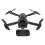 RC Drone 3 Camera 2.4GHz Brushless Motor Obstacle Avoidance 6 Axis 4