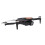 Brushless Motor Drone Triple Camera Foldable RC Quadcopter 3
