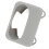 (Grey) Thumb Shape Camera Silicone Case Shockproof Grey 4