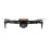 Brushless Motor Drone Triple Camera Foldable RC Quadcopter 2