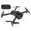 RC Drone 3 Camera 2.4GHz Brushless Motor Obstacle Avoidance 6 Axis 5