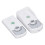 2-Wege-Funk-Intercom, 1000m, wasserdicht 3