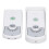 2-Wege-Funk-Intercom, 1000m, wasserdicht 4