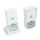 2-Wege-Funk-Intercom, 1000m, wasserdicht 5