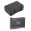 Camera Battery 2500mAh Rechargeable PD Fast Charging for X4 1