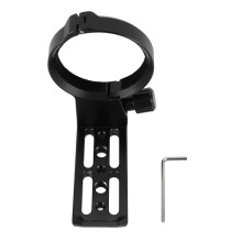 Lens Ring Tripod Mount Ring for FE 24-240mm F3.5-6.3 OSS