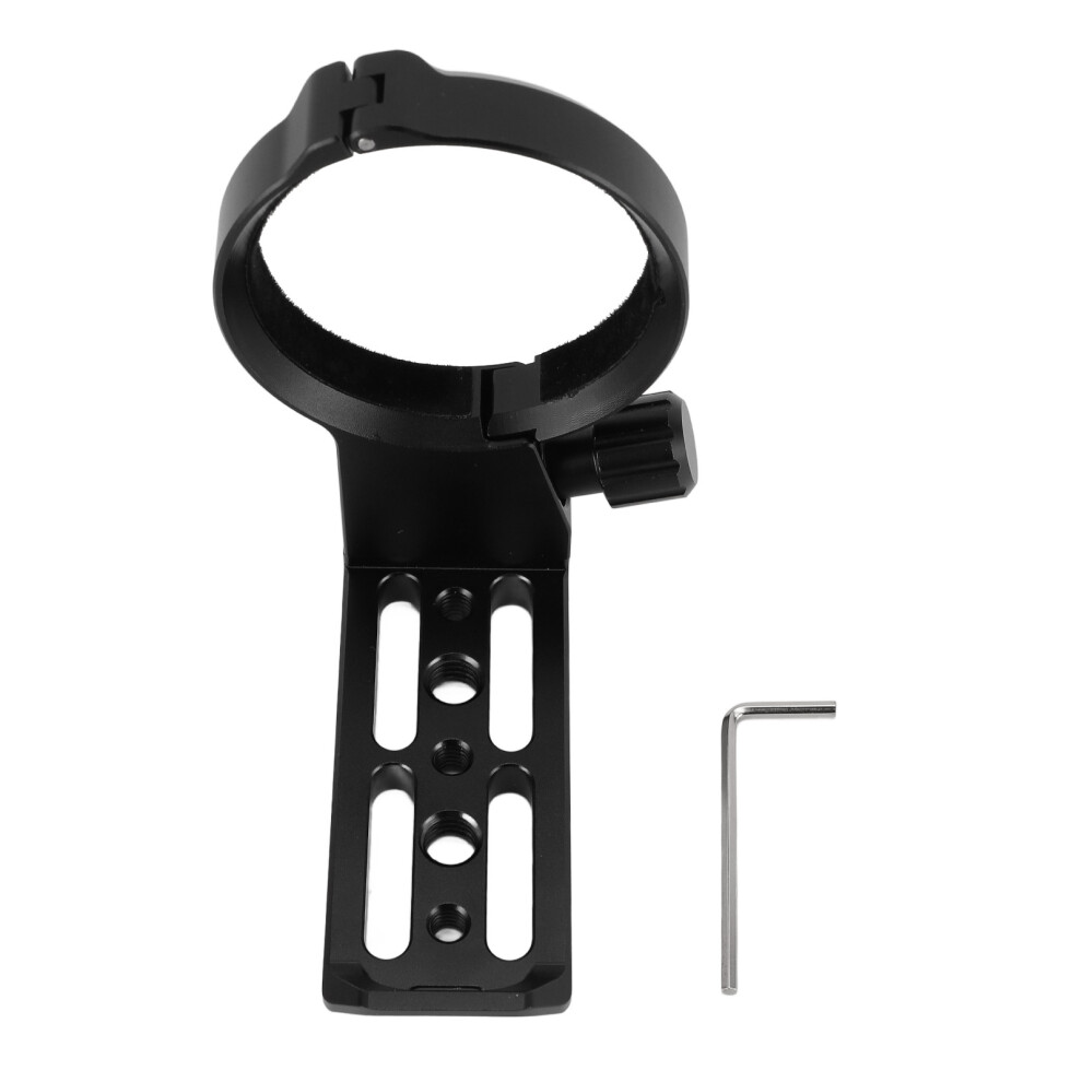Lens Ring Tripod Mount Ring For Fe 24-240Mm F3.5-6.3 Oss 643505077605