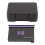 Camera Battery 2500mAh Rechargeable PD Fast Charging for X4 2