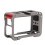Action Camera Protective Frame Aluminum Alloy Cage for OSMO ACTION 3 4 4