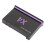 Camera Battery 2500mAh Rechargeable PD Fast Charging for X4 4