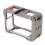 Action Camera Protective Frame Aluminum Alloy Cage for OSMO ACTION 3 4 5