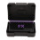 Camera Battery 2500mAh Rechargeable PD Fast Charging for X4 3