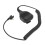 Handheld Mic Shoulder Speaker for Motorola MTP850 MTH800 MTS850 2