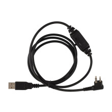 USB-Plug&Play-Programmierkabel für Hytera PC63/PD500/PD560