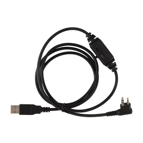 USB-Plug&Play-Programmierkabel für Hytera PC63/PD500/PD560
