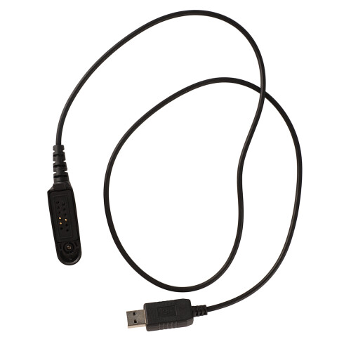 USB-Programmierkabel für Hytera TC720S/TC3000G
