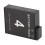1800mAh Rechargeable Battery for Osmo Action 3 4 4