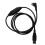 USB-Plug&Play-Programmierkabel für Hytera PC63/PD500/PD560 4