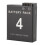 1800mAh Rechargeable Battery for Osmo Action 3 4 2