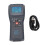 (with Bluetooth) Handheld Pet Microchip Scanner 60000 Records High Accuracy for Ear Tag 1