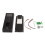 Fingerabdruck-Zeituhr DC12V Sensible Erkennung 1