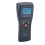 (with Bluetooth) Handheld Pet Microchip Scanner 60000 Records High Accuracy for Ear Tag 3